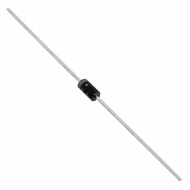 EK 19V1 Sanken  Diodes - Redresseurs - Simples